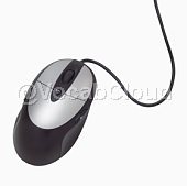 computer mouse Image